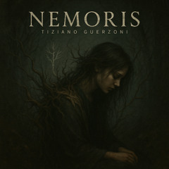 Nemoris