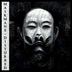 Disturbed