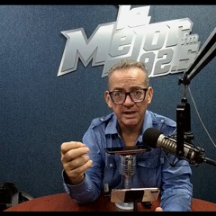 Investigar consecuencias por emergencia por derrame en TIMSA