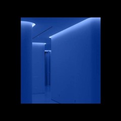 🟦0.1 - ALMOST RELAXED