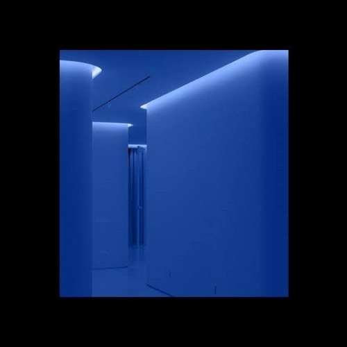 🟦0.2 - ALMOST RELAXED