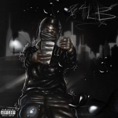 Madara - Haunted [Prod: Retro Hype] [@DJGren8de Exclusive]