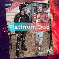 Saxon- Biscotti In The Air remix