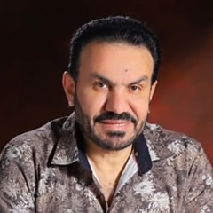 عبدالمنعم طلب | جرحك صعب 🧑‍🦯‍➡️💐