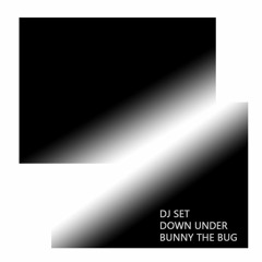 Down Under [Dj Set]