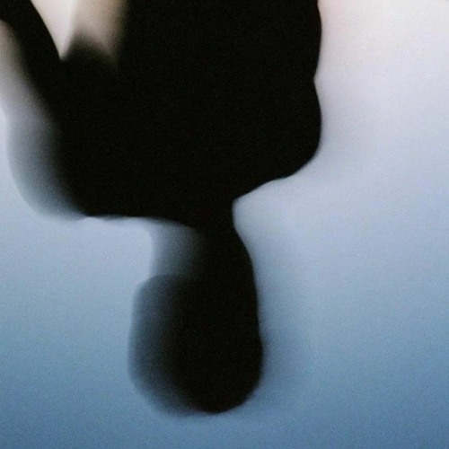 Daniel Caesar - Cyanide (ericp0p edit)