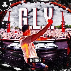 hardstyle pt2