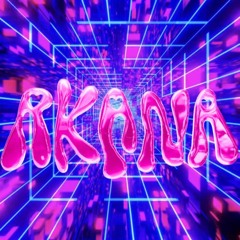 euphoria (happy hardcore + nightcore + hardstyle mix)