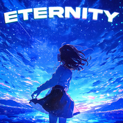Eternity