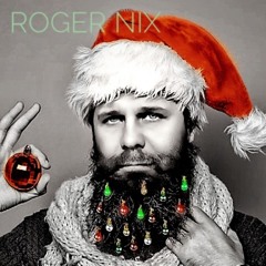 Lost Toe Christmas (Bob Schneider)