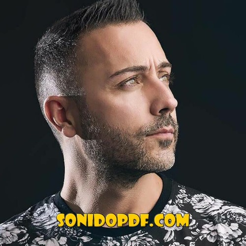 Dj Toñin @ Coliseum (02-07-10)