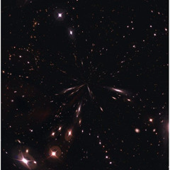 Cry To The Pay Phone ft venum Prod Cabernett x Sayalot2x