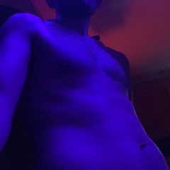 Very very 💪🔥Mixed for Andrew Ignatyuk