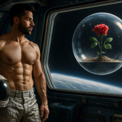 The Last Rose