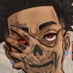 playfool - prod zuro.m4a