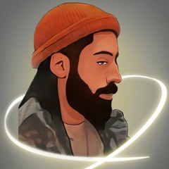 Dj MOh - The Beginng ( House Mix )( 11 - 06 - 2022 )