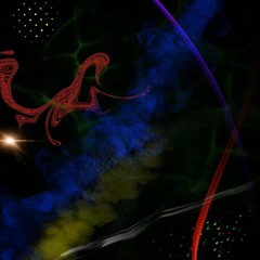 Twice More Than Thrice