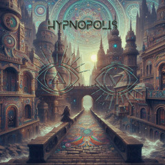 Hypnopolis 144/Emin