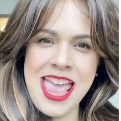 Prueba Y Veras la profe de tiktok