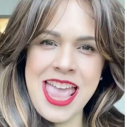 Prueba Y Veras la profe de tiktok