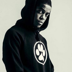 Chip - Tim Westwood Freestyle (Remix)