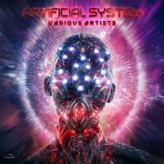 Anomaly