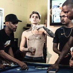 PV freestyle 2 (Pedrin) Pavuna