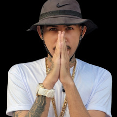 CU PRA TRAS CU PRA TRAS = PEGA O BEAT KK 2025