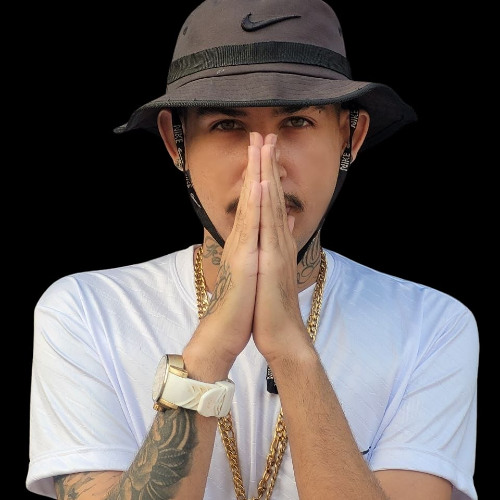 CU PRA TRAS CU PRA TRAS = PEGA O BEAT KK 2025