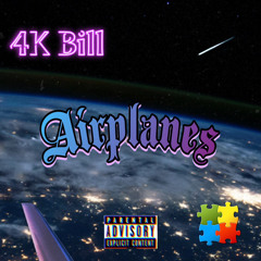 airplanes