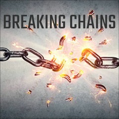 Breaking Chains-KONIK (MixSet)