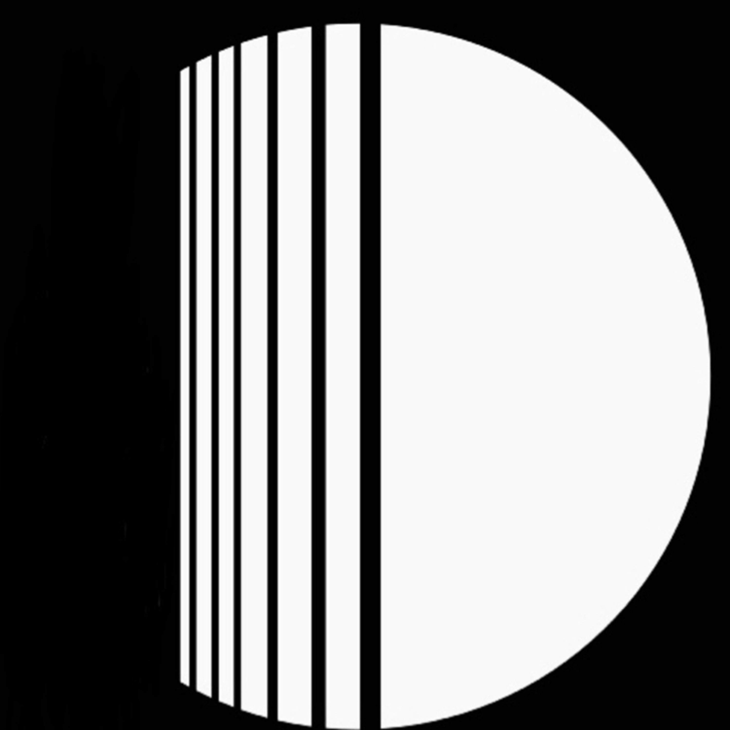 wearable spatial computer