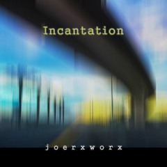 Incantation