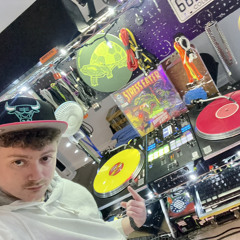 Bubbagarette (Feat. Bubb Rubb & Lil Sis)
