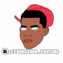 10 MINUTOS DE FORRÓ COM BREGADEIRA X BEAT PEGA PEGA @CYBORG GOSTOSAUM.m4a