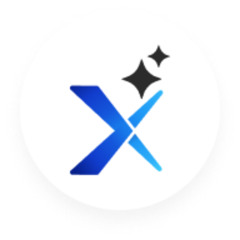 Meet AV industry’s first ever AI Agent XAVIA