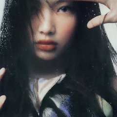 Cool With You (cover)