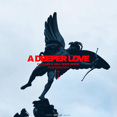 DPEER LO VE (NHDC Remix)