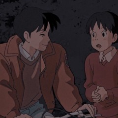 chillin’ chillin’