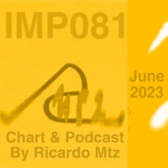 IMP081 #Podcast June 2023
