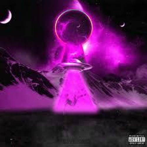 Yessirskii - Lil Uzi Vert ft. 21 Savage (Instrumental)