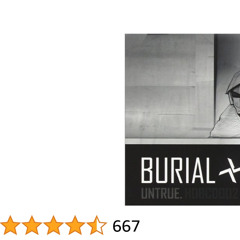 [2024-10-25] in mcdonalds freestyle