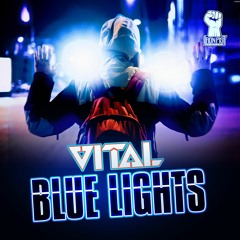 VITAL - DESTRUCTION