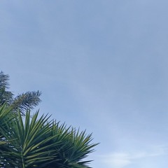 honey by kehlani - lofi version