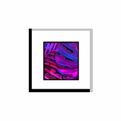 In Theory (Oasis Demo)