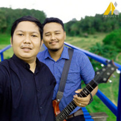 AK Project - Symphony Bahagia | 2019