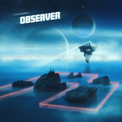 Observer