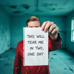 Stargazer Unseen (Extended)