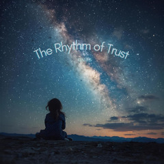 Gate 5  The Rhythm of Trust