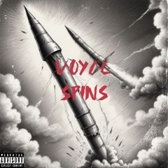 spins